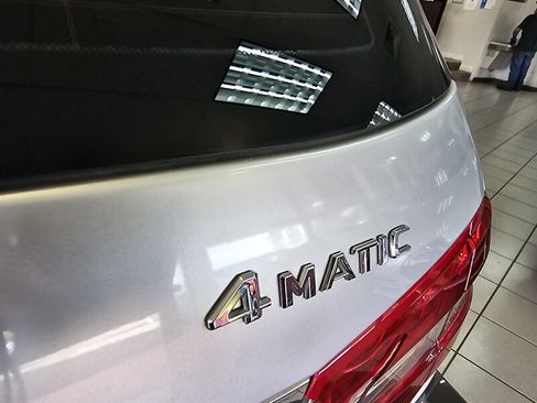 Used 2011 Mercedes-Benz E 350 4MATIC Wagon image 31