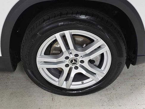 Certified 2023 Mercedes-Benz GLA 250 4MATIC image 9