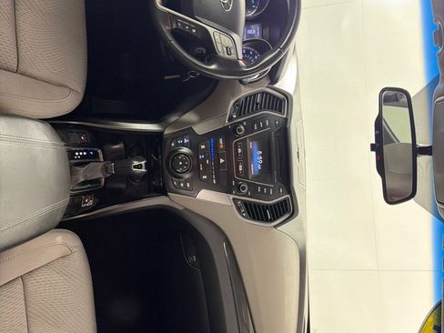 Used 2014 Hyundai Santa Fe Sport w/ Popular Equipment Package 02 FWD image 24