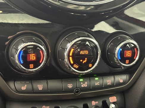 Used 2024 MINI Cooper Countryman S image 23