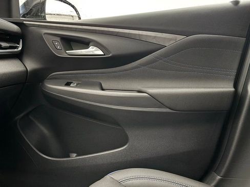 New 2026 Buick Envista Sport Touring w/ Convenience I Package image 39