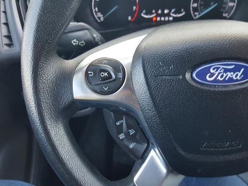 Used 2020 Ford Transit Connect XL image 19