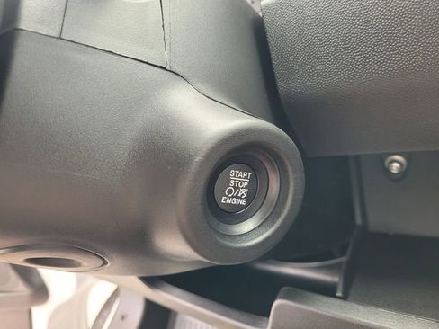 New 2026 RAM ProMaster 1500 w/ Convenience Group image 26