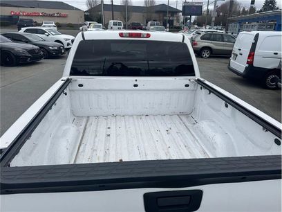 Used 2010 Chevrolet Silverado 1500 LT