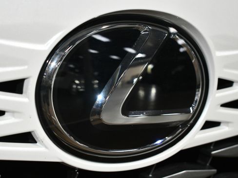 Used 2024 Lexus RX 350 Premium w/ Cold Area Package image 99