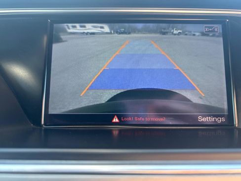 Used 2014 Audi S5 Premium Plus image 17