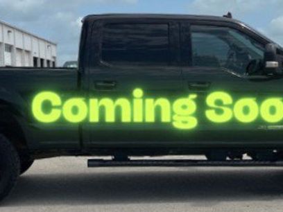 Used 2019 Ford F250 Lariat