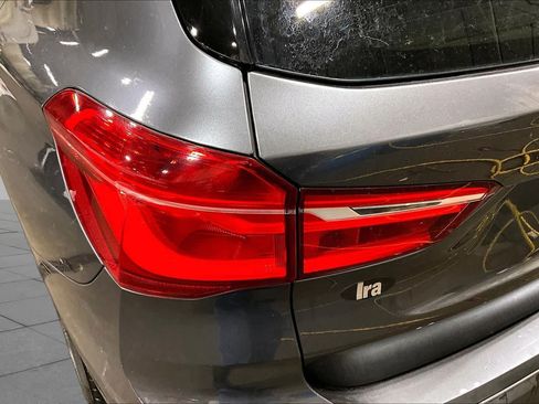 Used 2016 BMW X1 xDrive28i AWD/4WD image 29