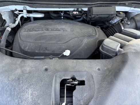 Used 2020 Honda Passport Elite image 36