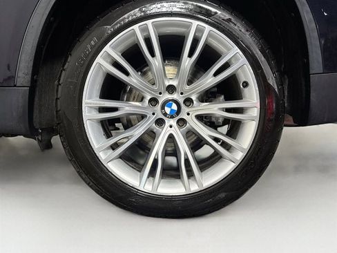 Used 2016 BMW X5 xDrive35i image 28