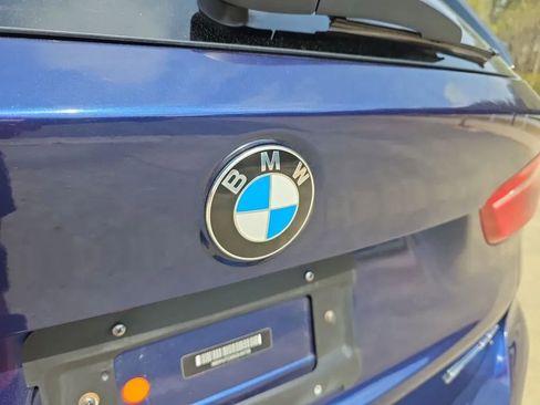 Used 2019 BMW X1 sDrive28i w/ Convenience Package image 9