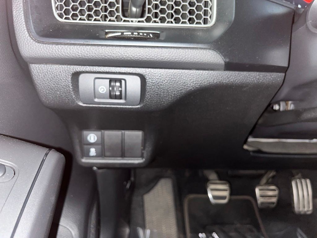 Used 2024 Honda Civic Type R image 55