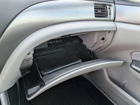Used 2013 Subaru Forester 2.5X Premium w/ All-Weather Pkg AWD/4WD image 29
