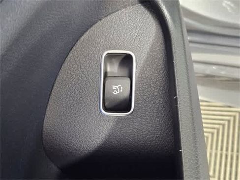 Certified 2025 Mercedes-Benz GLE 350 GLE 350 image 91