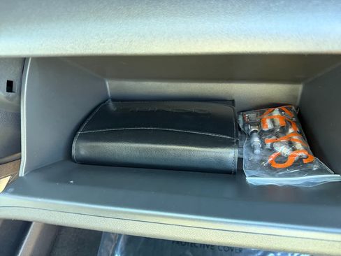 Used 2020 GMC Sierra 1500 Denali w/ Denali Ultimate Package image 29