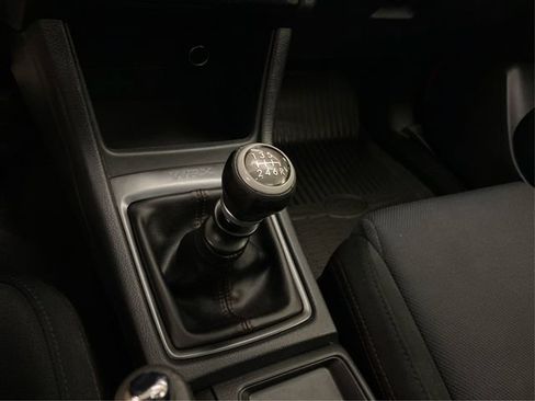 Used 2020 Subaru WRX Premium AWD/4WD image 33
