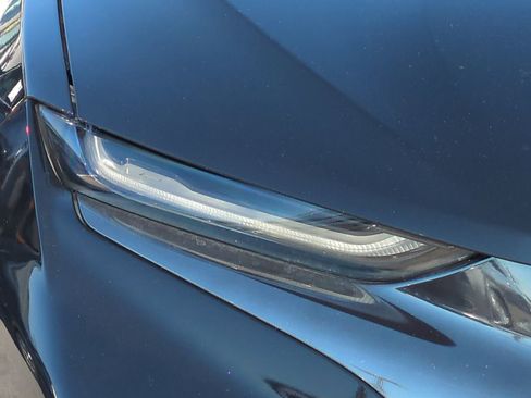 Used 2019 Chevrolet Blazer RS image 10