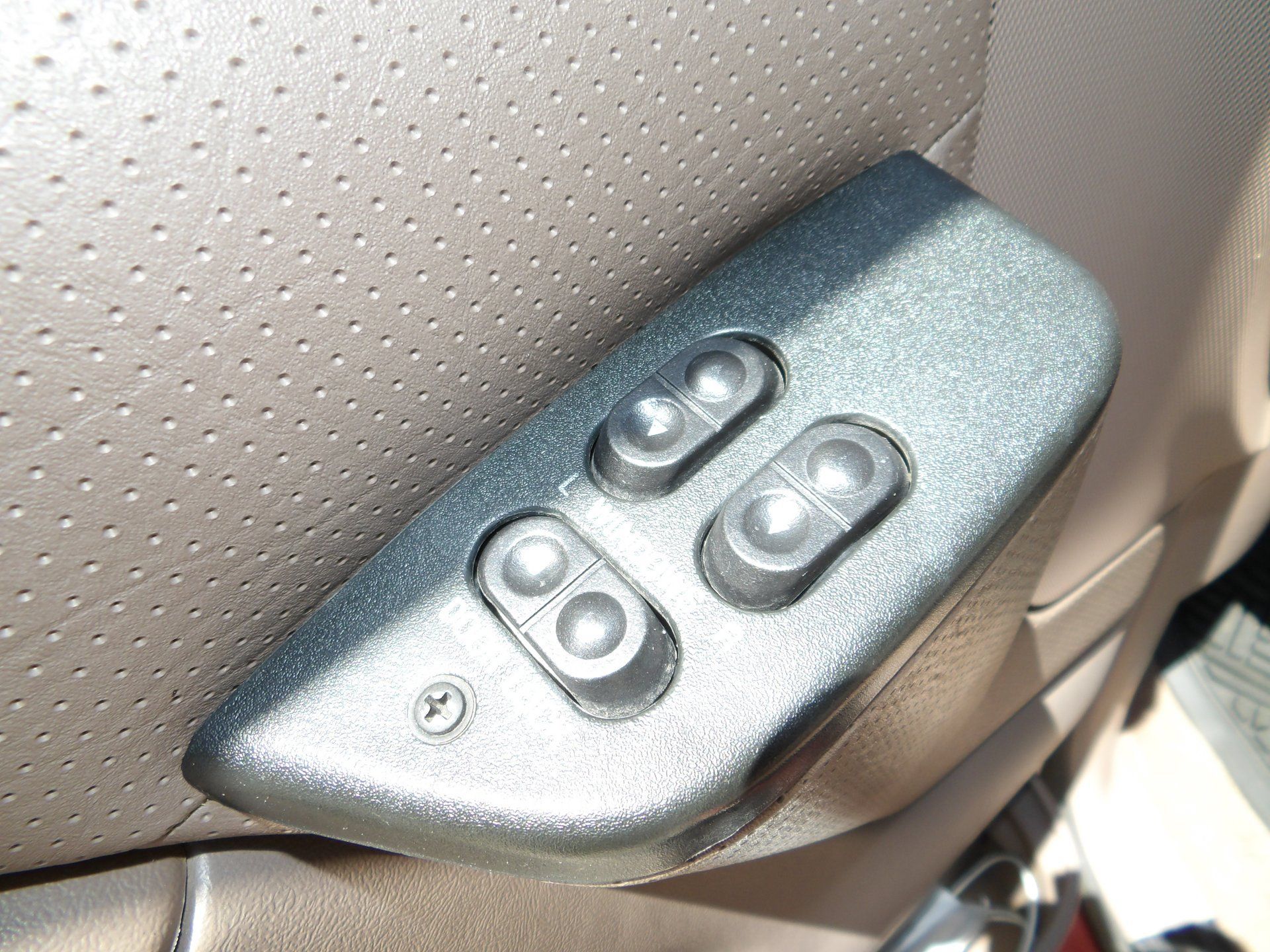 Used 1995 Ford F250 4x4 Regular Cab image 88