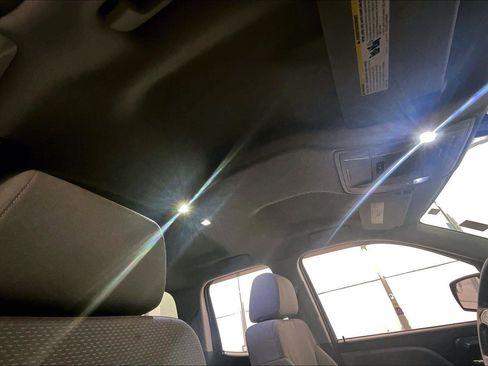 Used 2014 Chevrolet Silverado 1500 W/T w/ Trailering Package image 22