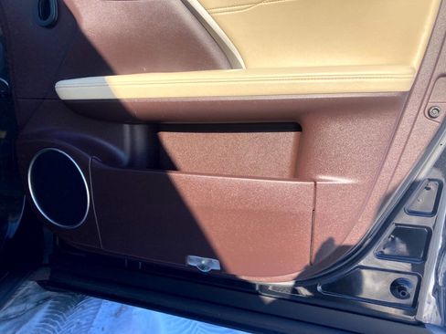 Used 2019 Lexus RX 350 AWD image 18