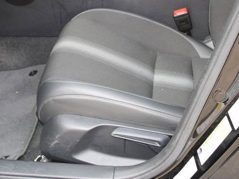 Used 2024 Honda Civic Sport image 13