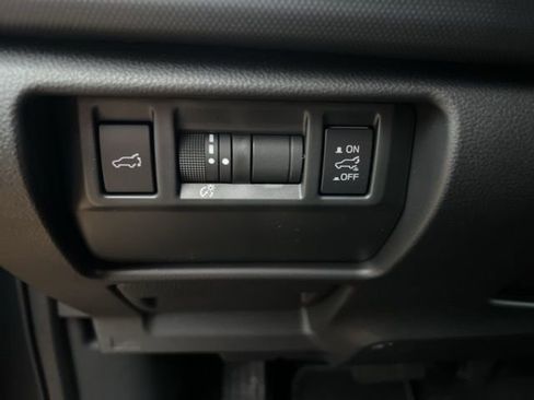 New 2026 Subaru Forester Premium image 13