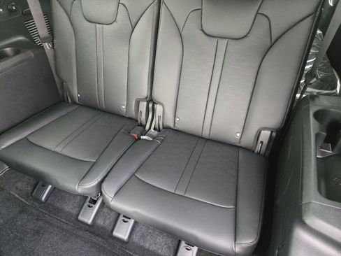 New 2026 Kia Sorento EX w/ EX Premium Package image 21