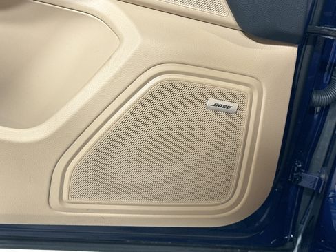 Certified 2026 Porsche Macan AWD/4WD image 24