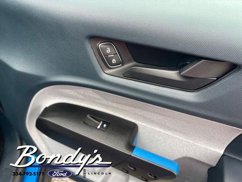 Used 2025 Ford Maverick XLT w/ XLT Luxury Package image 24