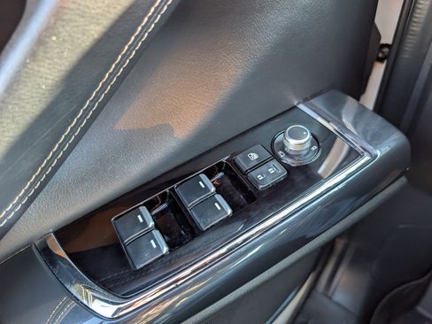 Used 2020 MAZDA CX-9 Grand Touring image 20