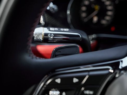 Used 2023 Bentley Continental GT S image 46