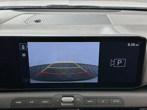 Used 2025 Kia K4 FWD image 22