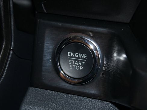 New 2026 Ford F350 Lariat AWD/4WD image 44