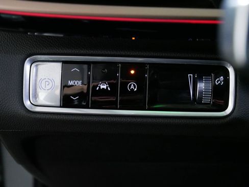 New 2026 Buick Envision Sport Touring image 19