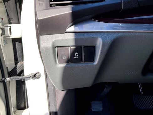 Used 2016 Acura MDX FWD w/ Tech & Entertainment image 32