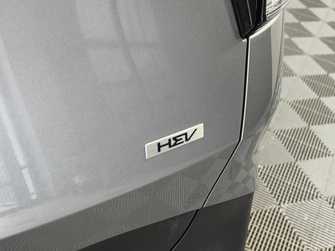 Certified 2023 Kia Sportage LX AWD/4WD image 16