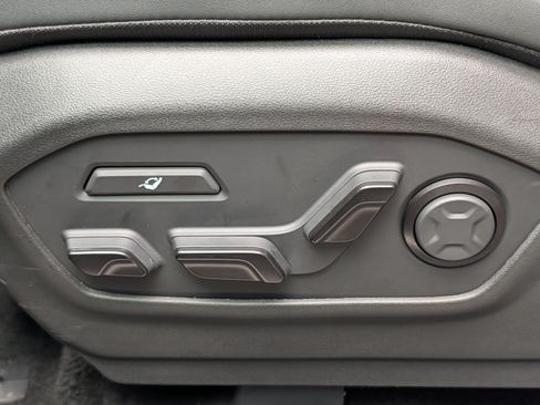 Certified 2026 Hyundai Santa Fe Calligraphy AWD/4WD image 20