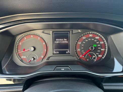 Used 2019 Volkswagen Jetta R-Line image 68