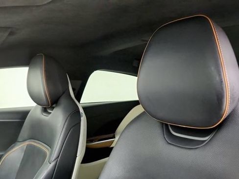 Used 2024 Lucid Air Touring AWD/4WD image 46