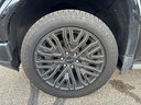 Used 2022 GMC Sierra 1500 Denali Ultimate AWD/4WD image 15