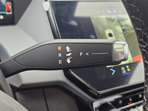 New 2027 Chevrolet Bolt RS image 33