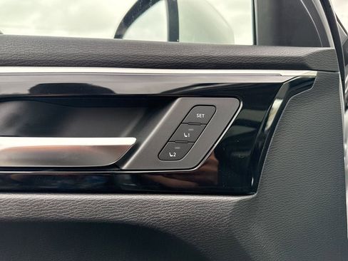 New 2026 Mitsubishi Outlander SEL image 14