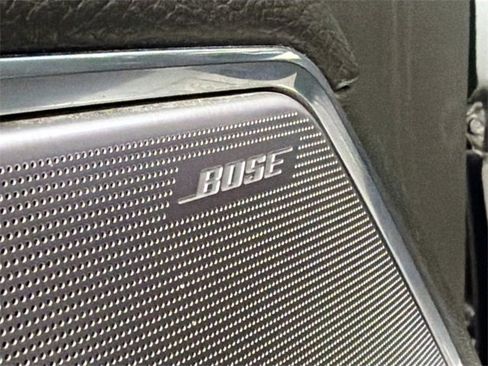 Used 2024 GMC Sierra 2500 Denali w/ Denali Reserve Package image 18