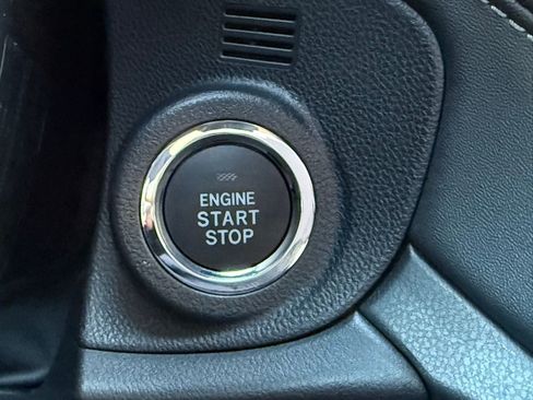 New 2025 Subaru Outback Premium image 13