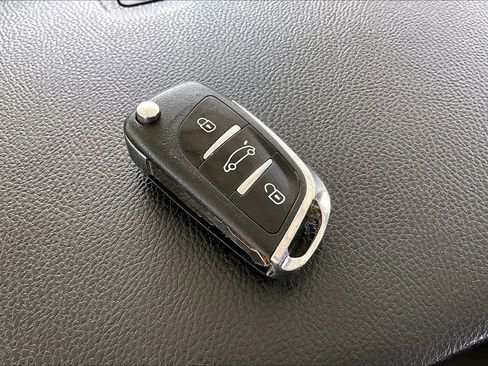 Used 2009 Honda Accord EX-L image 30