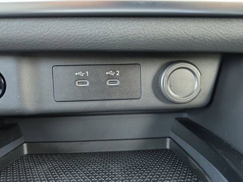 New 2026 Nissan Rogue SV image 6