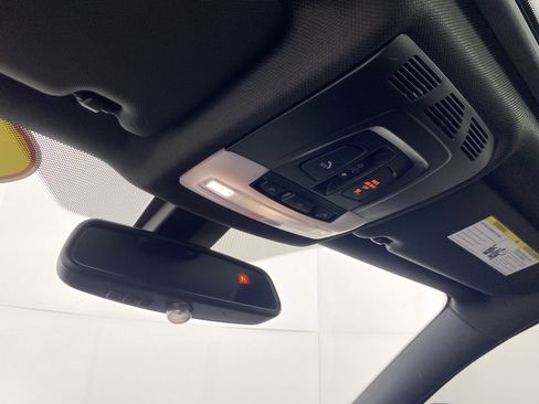 Used 2014 BMW 435i Coupe image 26