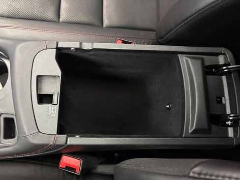 Used 2025 Dodge Durango R/T AWD/4WD image 48
