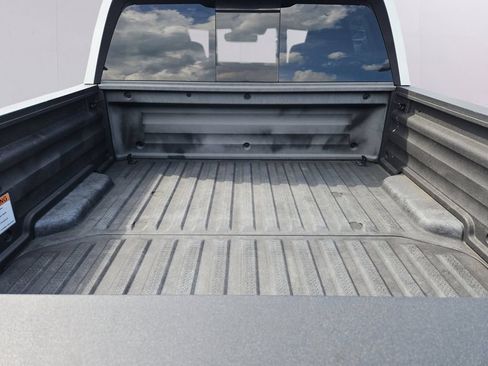 Used 2023 Honda Ridgeline RTL image 33