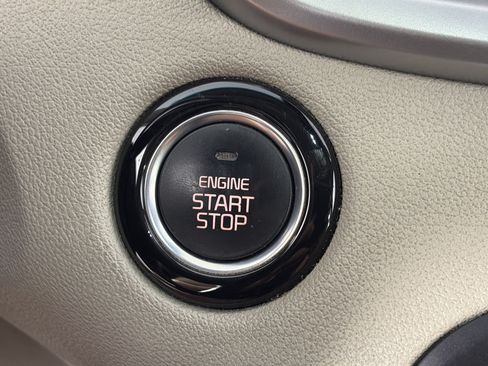 Used 2020 Kia Sorento EX AWD/4WD image 28